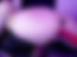 Midnightrose11's Live Sex Cam Show