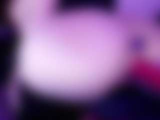 Midnightrose11's Live Sex Cam Show