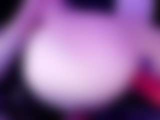 Midnightrose11's Live Sex Cam Show