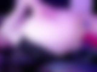 Midnightrose11's Live Sex Cam Show