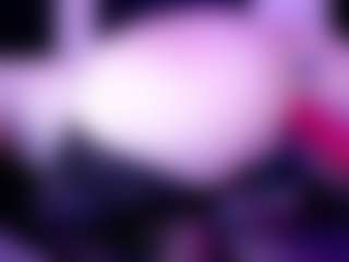 Midnightrose11's Live Sex Cam Show