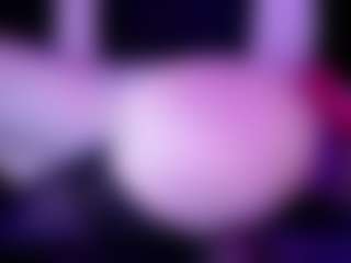 Midnightrose11's Live Sex Cam Show