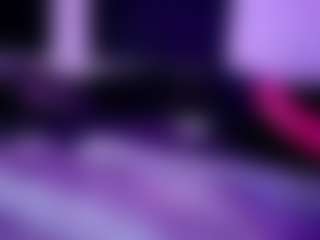 Midnightrose11's Live Sex Cam Show