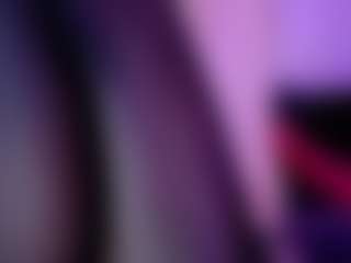 Live cam show with Midnightrose11 - Pornstar Brown Eyes on Camsoda