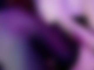Midnightrose11's Live Sex Cam Show