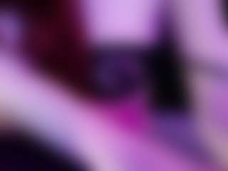 Midnightrose11's Live Sex Cam Show