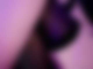 Live cam show with Midnightrose11 - Squirt on Camiplay Live