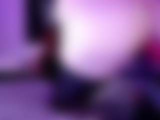 Midnightrose11's Live Sex Cam Show