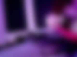Live cam show with Midnightrose11 - Brown Eyes Red Hair on Dolls Live