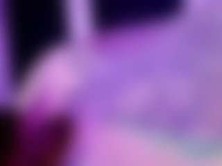 Midnightrose11's Live Sex Cam Show