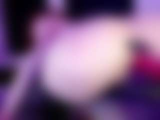 Midnightrose11's Live Sex Cam Show
