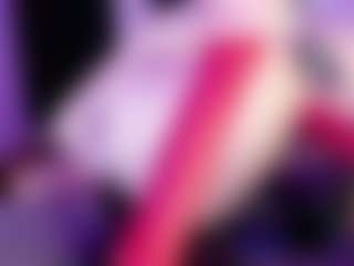 Live cam show with Midnightrose11 - Brown Eyes Red Hair on Milfs Live