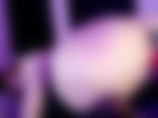 Midnightrose11's Live Sex Cam Show