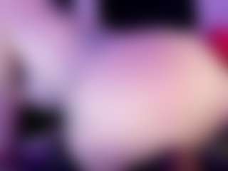 Midnightrose11's Live Sex Cam Show