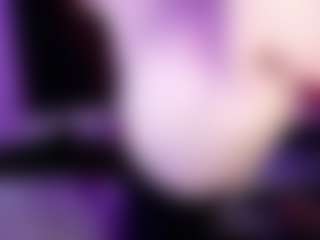 Midnightrose11's Live Sex Cam Show