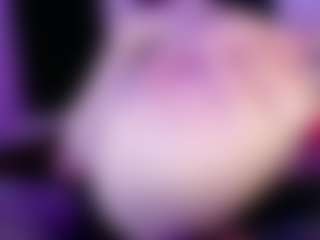 Midnightrose11's Live Sex Cam Show