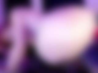 Live cam show with Midnightrose11 - Big Ass on Fling VIP Chat