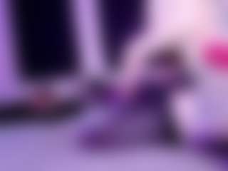 Midnightrose11's Live Sex Cam Show