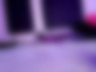 Midnightrose11's Live Sex Cam Show