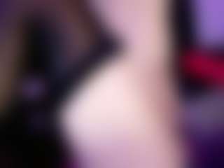 Midnightrose11's Live Sex Cam Show