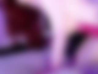 Midnightrose11's Live Sex Cam Show