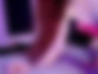 Midnightrose11's Live Sex Cam Show