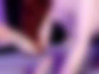 Midnightrose11's Live Sex Cam Show