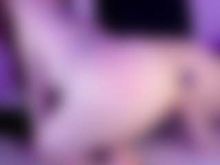 Midnightrose11's Live Sex Cam Show