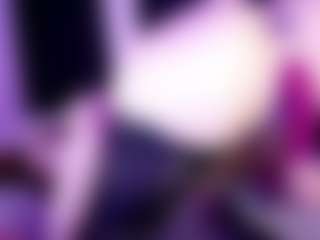 Midnightrose11's Live Sex Cam Show