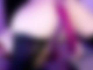 Midnightrose11's Live Sex Cam Show