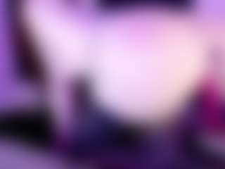 Live cam show with Midnightrose11 - Big Ass on MyBangCams