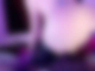 Live cam show with Midnightrose11 - White Lovense on AdultVida.com | united states