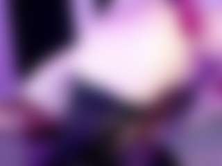 Midnightrose11's Live Sex Cam Show