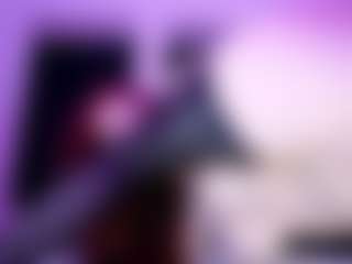 Midnightrose11's Live Sex Cam Show