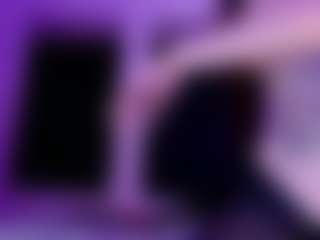 Midnightrose11's Live Sex Cam Show