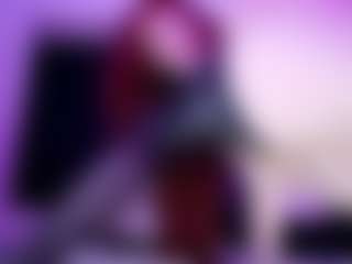 Midnightrose11's Live Sex Cam Show