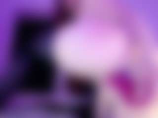 Midnightrose11's Live Sex Cam Show