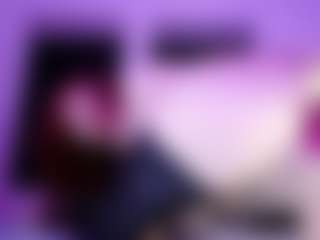 Midnightrose11's Live Sex Cam Show