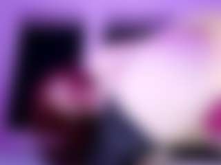 Midnightrose11's Live Sex Cam Show