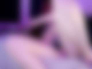 Midnightrose11's Live Sex Cam Show