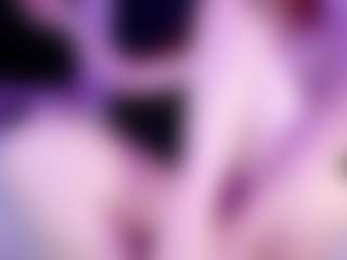 Midnightrose11's Live Sex Cam Show