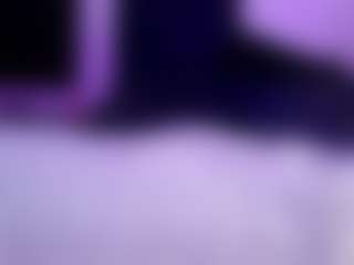 Midnightrose11's Live Sex Cam Show