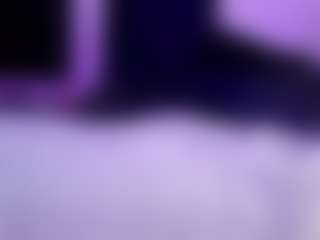 Midnightrose11's Live Sex Cam Show