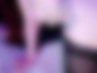 Midnightrose11's Live Sex Cam Show