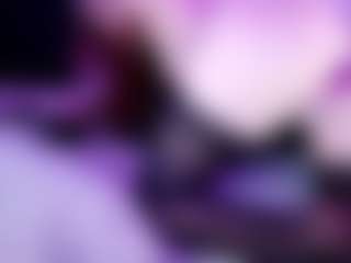 Midnightrose11's Live Sex Cam Show