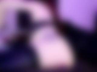 Midnightrose11's Live Sex Cam Show
