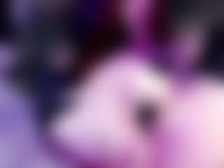 Midnightrose11's Live Sex Cam Show
