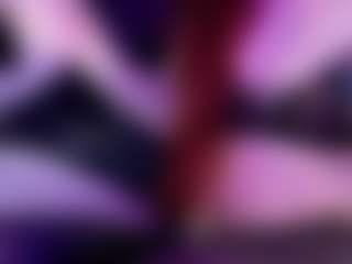 Midnightrose11's Live Sex Cam Show
