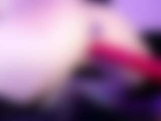 Midnightrose11's Live Sex Cam Show