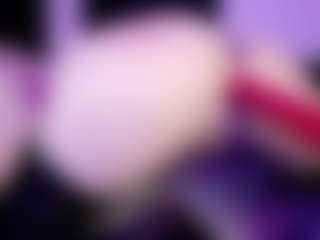 Live cam show with Midnightrose11 - Big Ass on Ass Tok